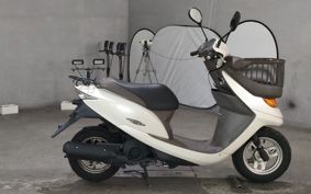 HONDA DIO CHESTER AF68