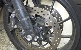 HONDA CB400SF GEN 4 A 2022 NC42