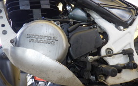 HONDA TLM220R MD23