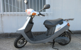 YAMAHA JOG APRIO SA11J