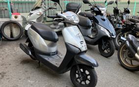 HONDA  TACT  BASIC  AF79