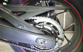 YAMAHA YZF R-3 2015 RH07J