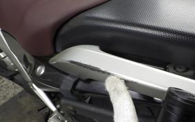 HONDA NC700 INTEGRA 2012 RC62