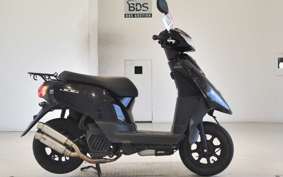 YAMAHA JOG-7 AY01