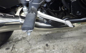KAWASAKI Z900RS 2024 ZR900K