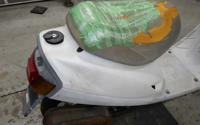 YAMAHA JOG Gen.1 2024 3KJ