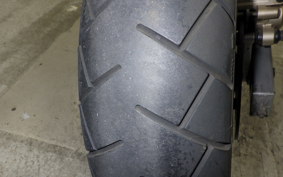 HONDA CB1 1990 NC27