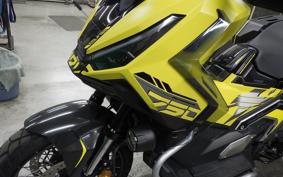 HONDA X-ADV 750 2025 RH21