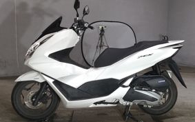 HONDA PCX 125 JK05