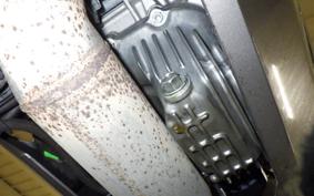 HONDA CBR250RR A MC51