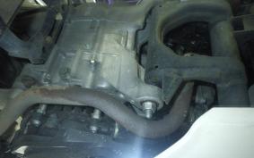 HONDA PCX 150 1983 KF30