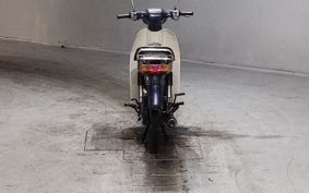 SUZUKI BAR DEE50 BA41A