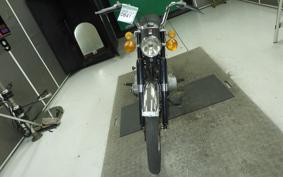 YAMAHA AT90