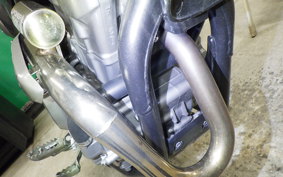 HONDA CRF250M 2023 MD44