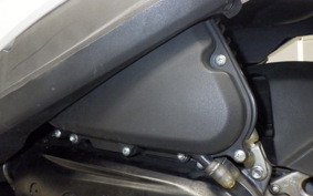 SUZUKI ADDRESS V125 2025 DT11A