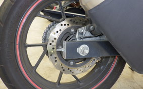 SUZUKI GSX250R