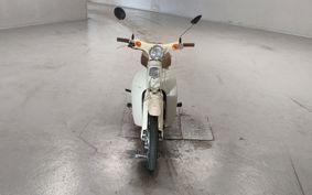 HONDA LITTLE CUB AA01