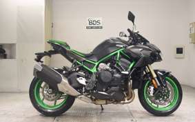 KAWASAKI ZH2 SE 2026 ZRT00R