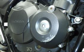 HONDA CB400SF GEN 4 A 2014