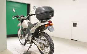 HONDA SL230 2015 MD33