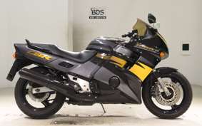 HONDA CBR1000F 1995 SC24