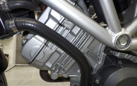 HONDA VTR 250 Gen. 2 2023 MC33