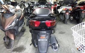 HONDA FORZA Z MF08