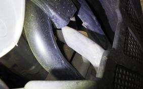 HONDA CRF250 RALLY MD44