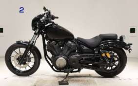 YAMAHA BOLT 950 RA 2014 VN04J