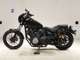 Фото Yamaha BOLT 950 RA 2014 с японского аукциона