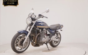 KAWASAKI ZEPHYR 1100 1993 ZRT10A