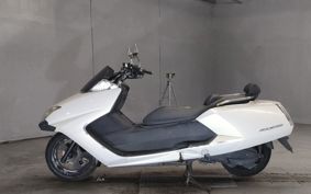 YAMAHA MAXAM250 SG17J