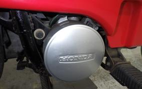 HONDA MOTOCOMPO AB12