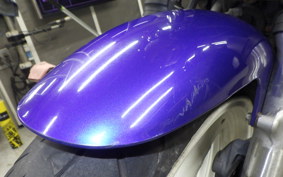YAMAHA XJR400 Gen.3 R 2004 RH02J