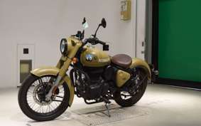 OTHER +ENFIELD CLASSIC350 2018