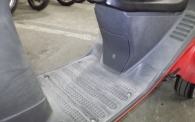 HONDA GYRO CANOPY TA03