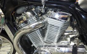 SUZUKI INTRUDER 400 1994 VK51A