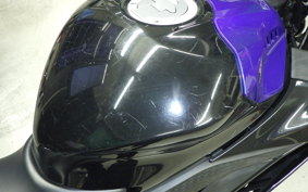 YAMAHA YZF-R25 A 2025 RG43J