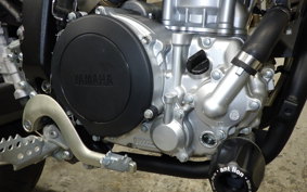 YAMAHA WR250X 2020 DG15J