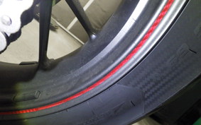 TRIUMPH TIGER 900 GT PRO 2024