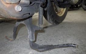 HONDA GIORNO 2019 AF24