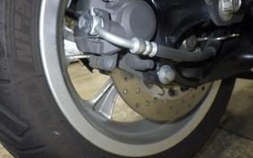 YAMAHA TRICITY 125 A 2012 SEC1J