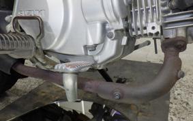 SUZUKI GS50 NA41A