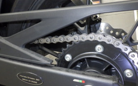 HONDA CB250RA 2023 MC52