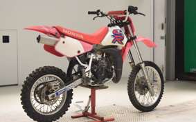 HONDA CR80R 2018 HE04