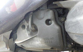 YAMAHA JOG Gen.4 SA16J