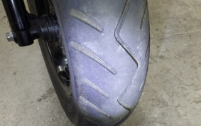 YAMAHA AXIS 125 Z 2018 SED7J