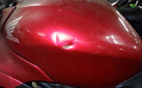 HONDA CBR250R A 1995 MC41