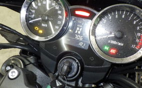 KAWASAKI Z900RS CAFE 2025 ZR900K