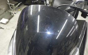 HONDA PCX 125 2023 JF28